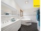30 The Boulevarde, Lidcombe NSW 2141
