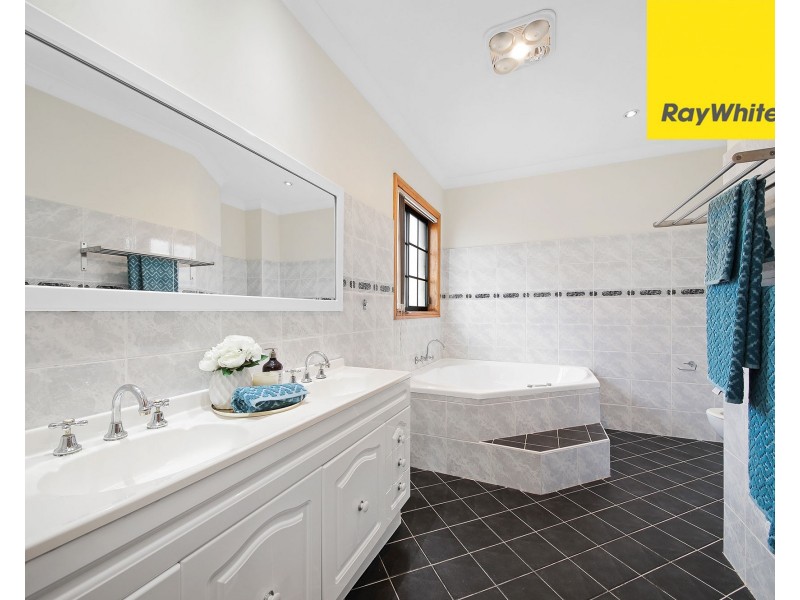 30 The Boulevarde, Lidcombe NSW 2141