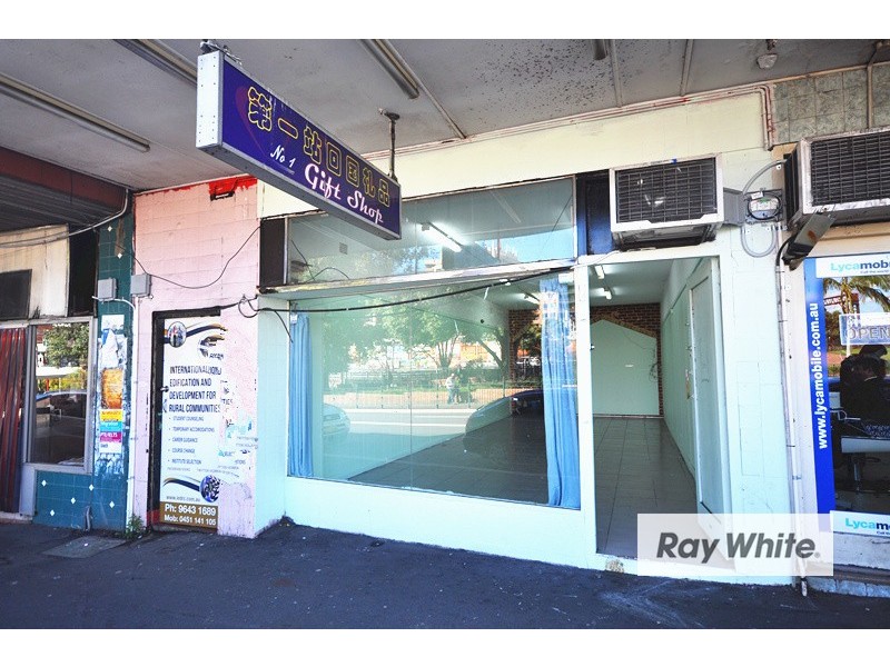 53-55 Rawson Street, Auburn NSW 2144