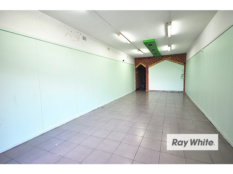 53-55 Rawson Street, Auburn NSW 2144