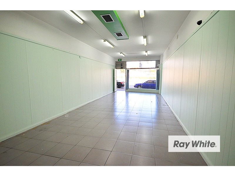 53-55 Rawson Street, Auburn NSW 2144