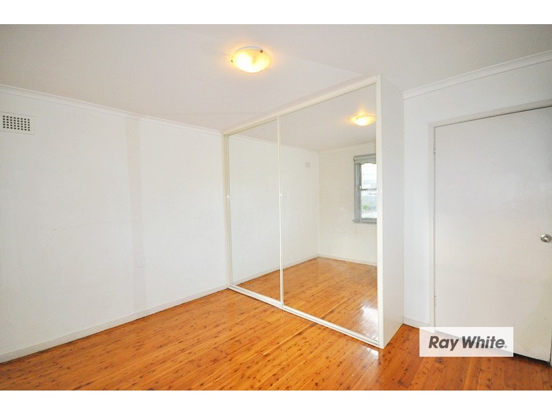 Chester Hill NSW 2162