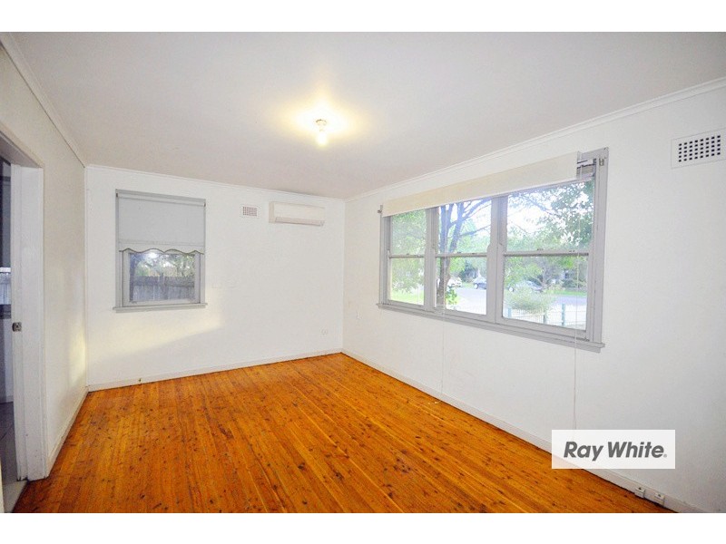 Chester Hill NSW 2162