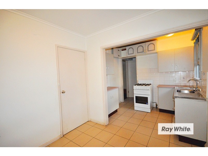 Chester Hill NSW 2162