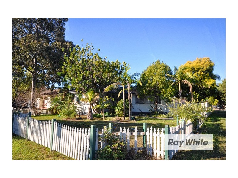 Chester Hill NSW 2162