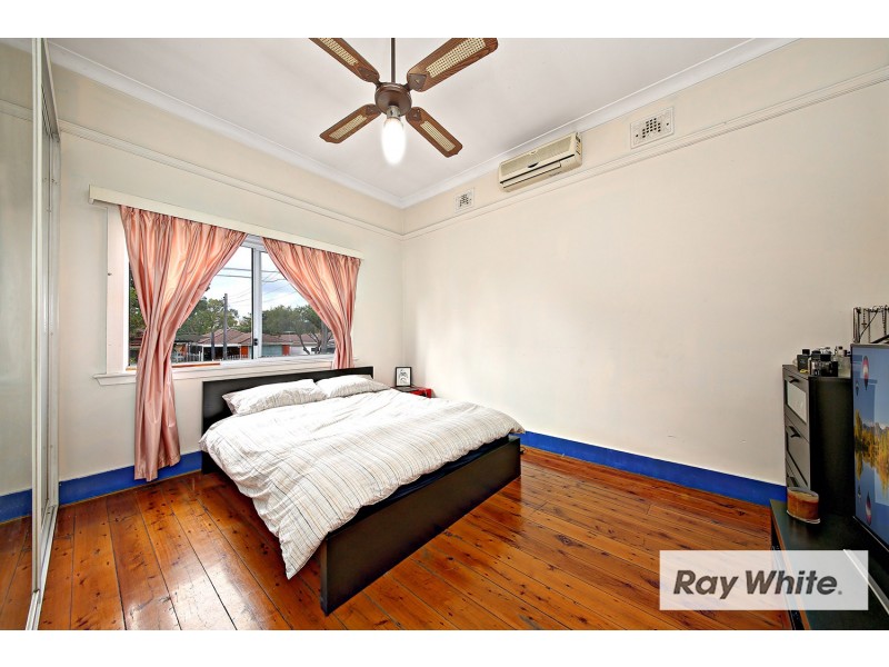 16 Livingstone Road, Lidcombe NSW 2141