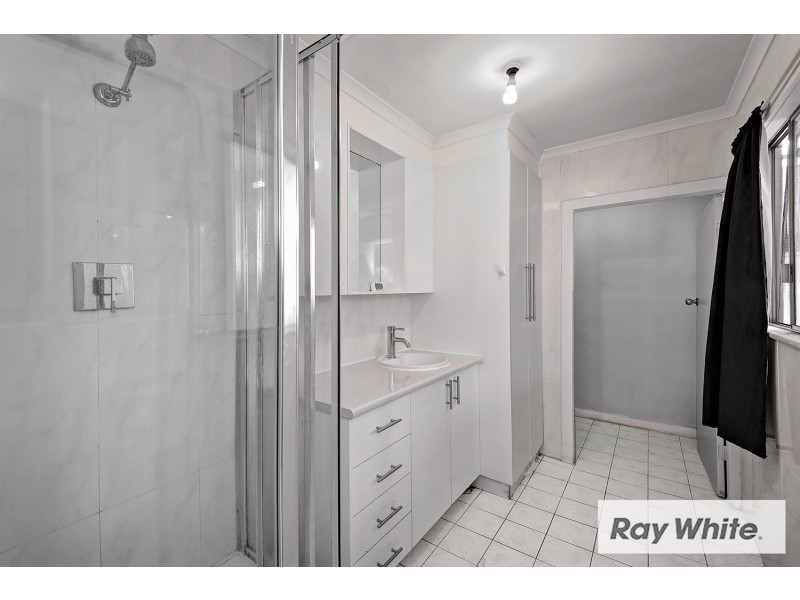 16 Livingstone Road, Lidcombe NSW 2141