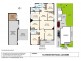 16 Livingstone Road, Lidcombe NSW 2141 Floorplan