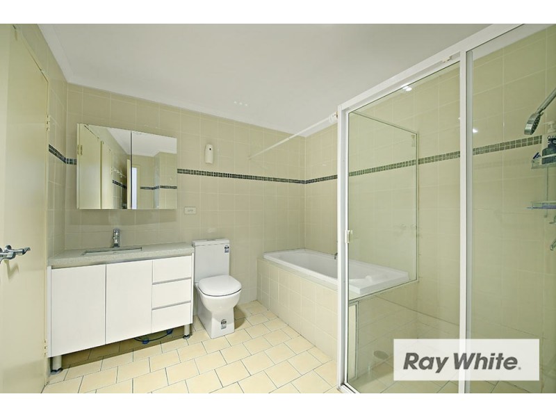 1409/57 Queen Street, Auburn NSW 2144