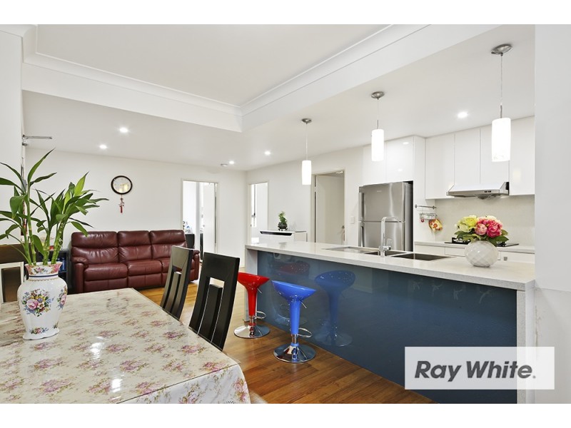 1409/57 Queen Street, Auburn NSW 2144