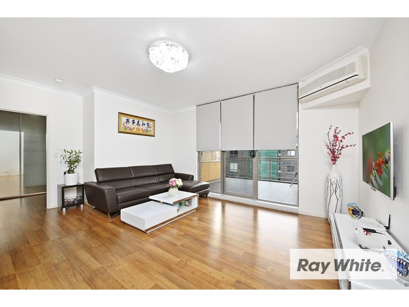 1409/57 Queen Street, Auburn NSW 2144