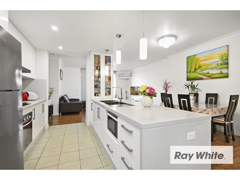 1409/57 Queen Street, Auburn NSW 2144