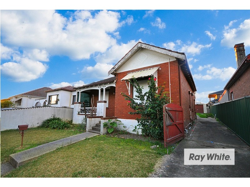 27 Kent Street, Regents Park NSW 2143