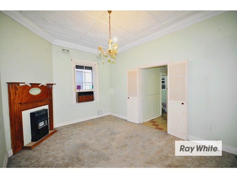 27 Kent Street, Regents Park NSW 2143