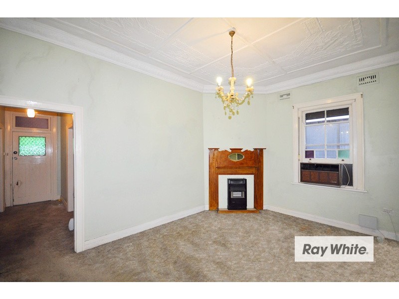 27 Kent Street, Regents Park NSW 2143