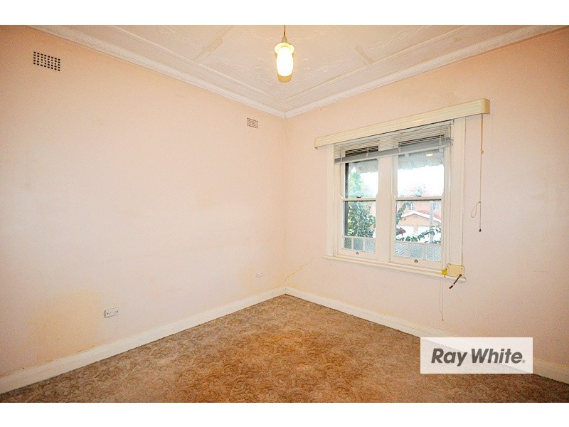 27 Kent Street, Regents Park NSW 2143