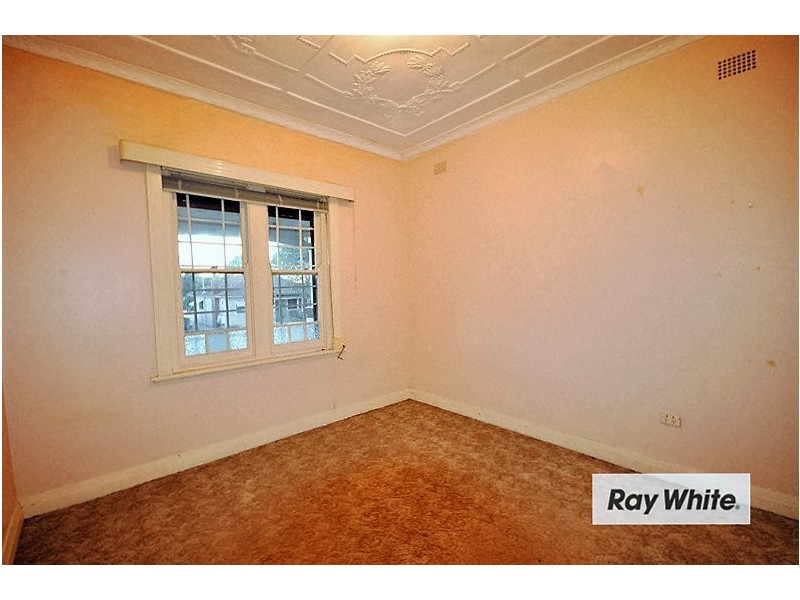 27 Kent Street, Regents Park NSW 2143