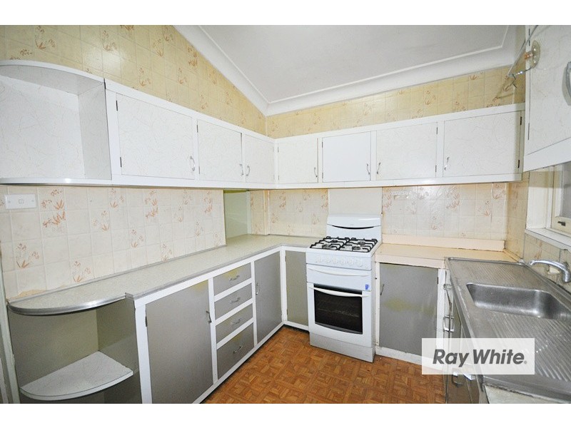 27 Kent Street, Regents Park NSW 2143