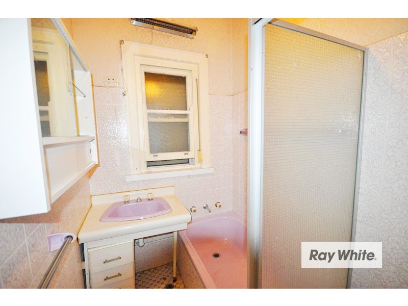 27 Kent Street, Regents Park NSW 2143