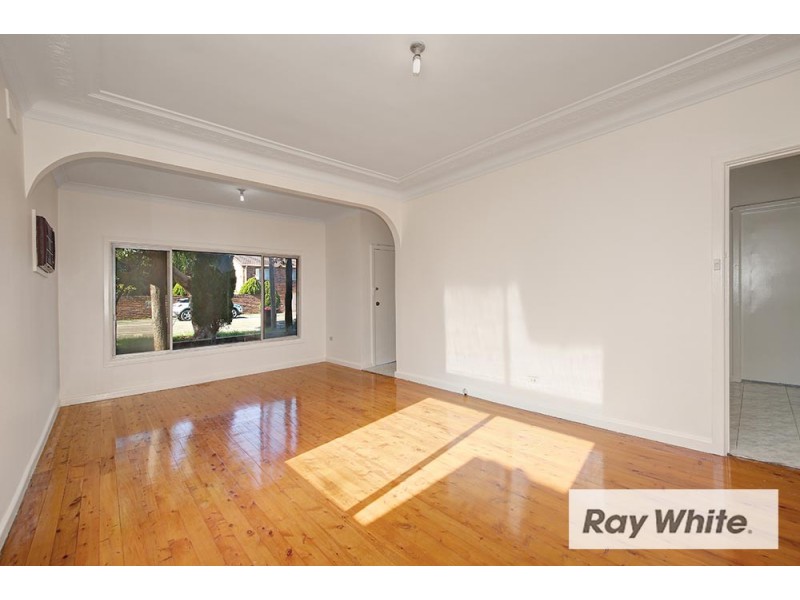 77 Bombay Street, Lidcombe NSW 2141