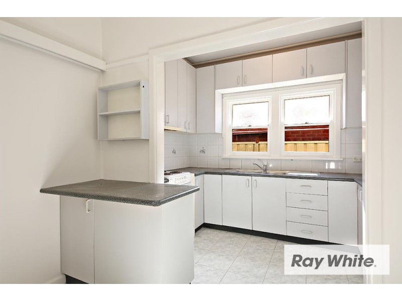 77 Bombay Street, Lidcombe NSW 2141