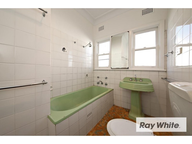 77 Bombay Street, Lidcombe NSW 2141