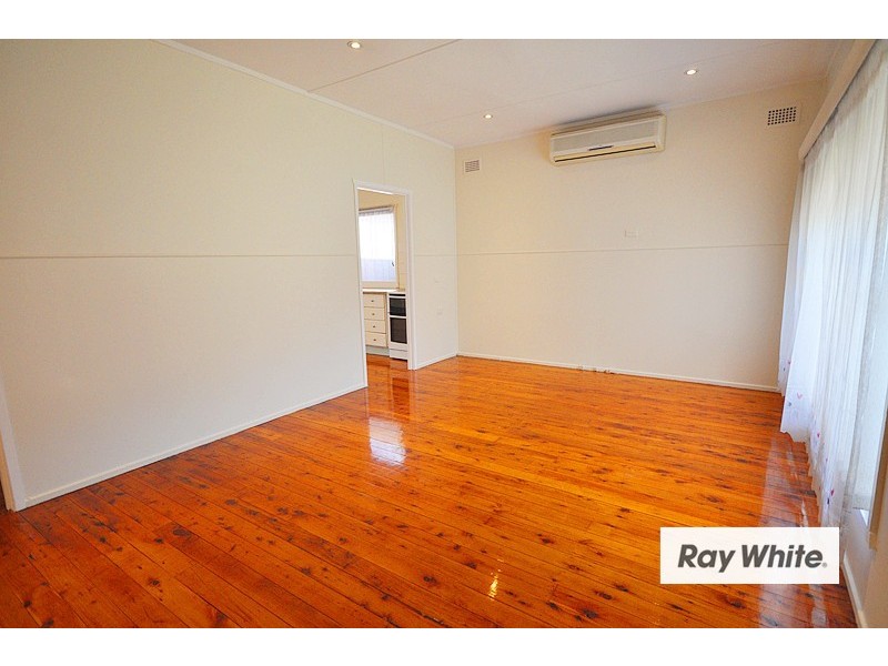 98 Bombay Street, Lidcombe NSW 2141