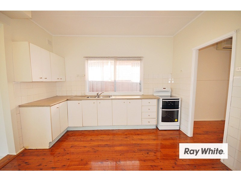 98 Bombay Street, Lidcombe NSW 2141