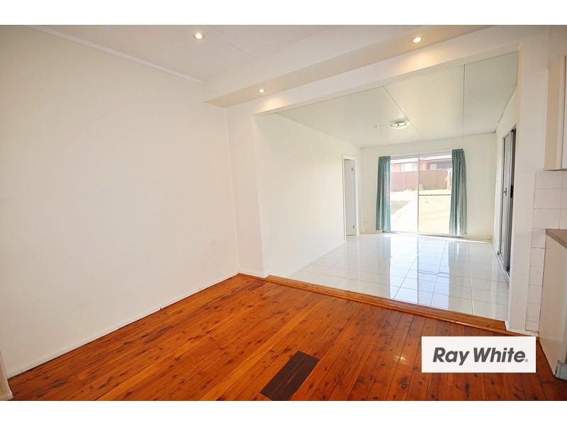 98 Bombay Street, Lidcombe NSW 2141