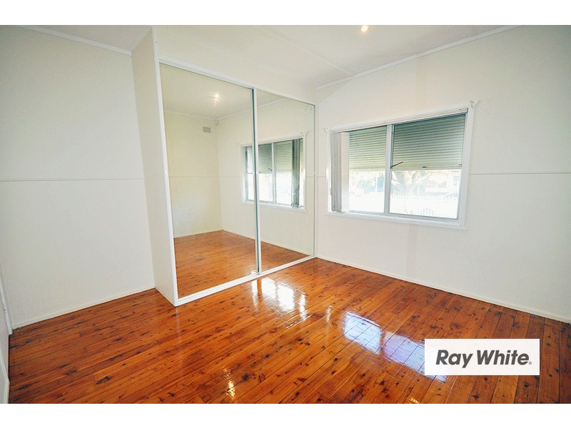 98 Bombay Street, Lidcombe NSW 2141