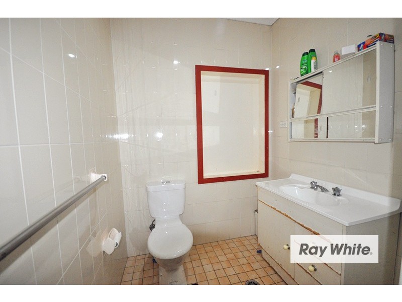 98 Bombay Street, Lidcombe NSW 2141