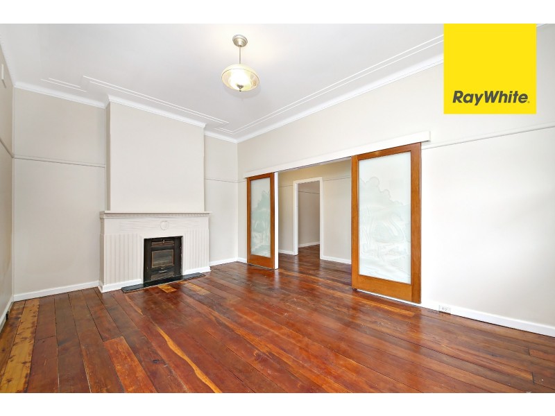 17 Water Street, Lidcombe NSW 2141