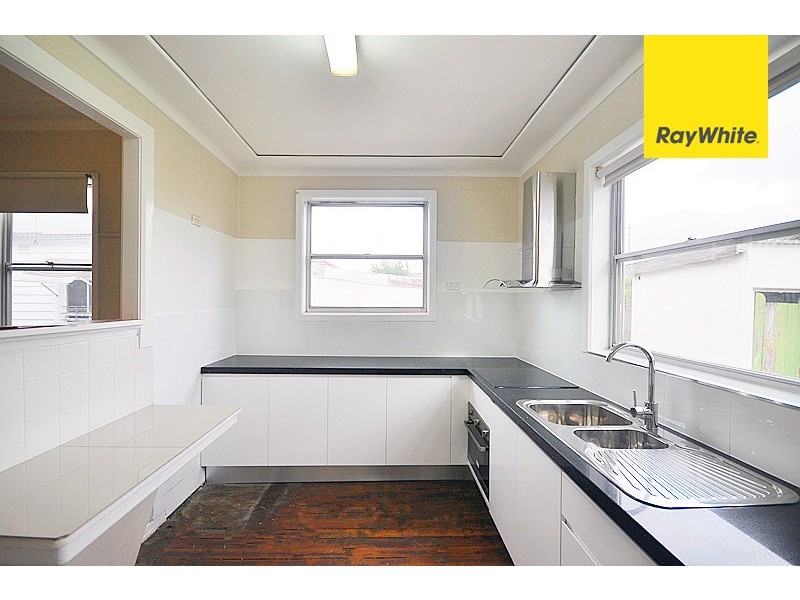 17 Water Street, Lidcombe NSW 2141