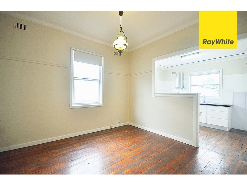 17 Water Street, Lidcombe NSW 2141