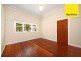 17 Water Street, Lidcombe NSW 2141