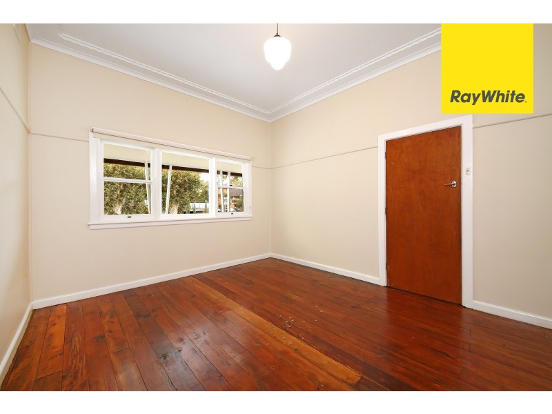 17 Water Street, Lidcombe NSW 2141