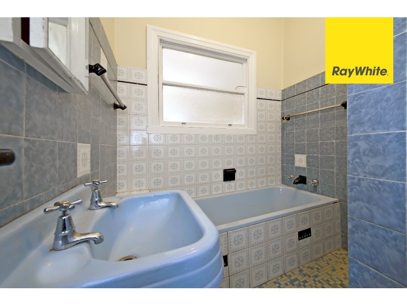 17 Water Street, Lidcombe NSW 2141