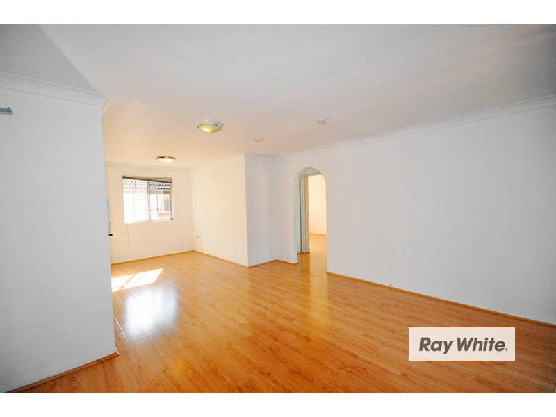 22 Clarence Street, Lidcombe NSW 2141