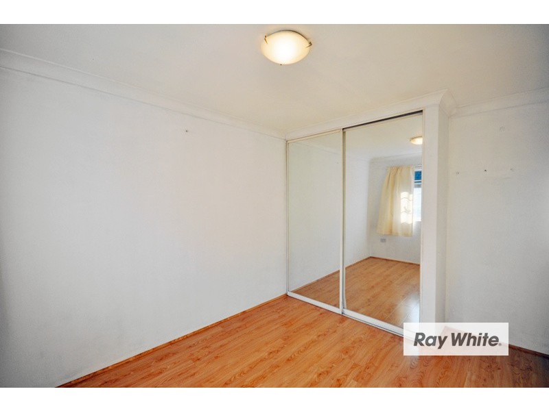 22 Clarence Street, Lidcombe NSW 2141