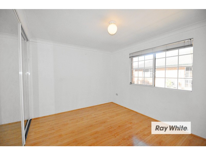 22 Clarence Street, Lidcombe NSW 2141