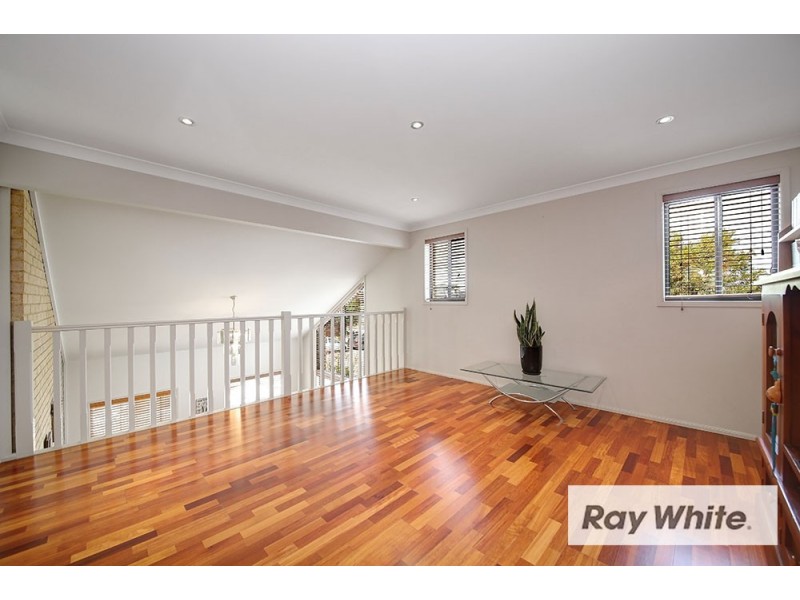 1 Norval Street, Auburn NSW 2144