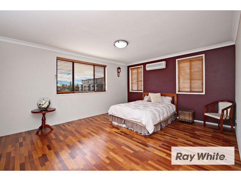 1 Norval Street, Auburn NSW 2144