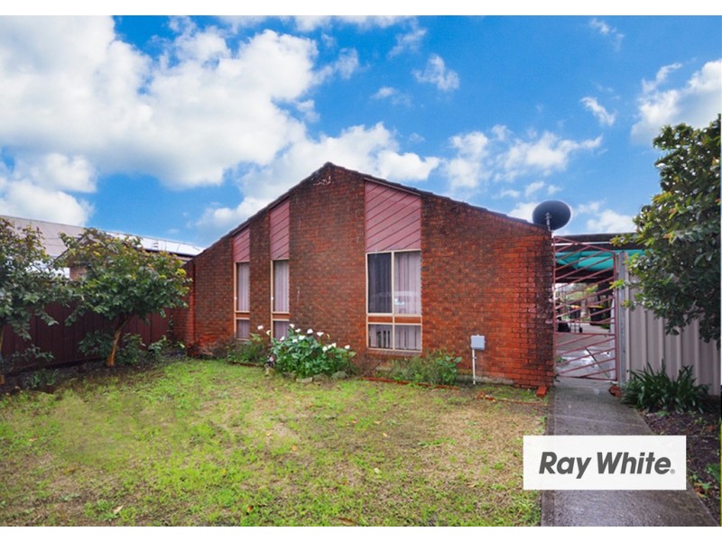 65 Vaughan Street, Lidcombe NSW 2141