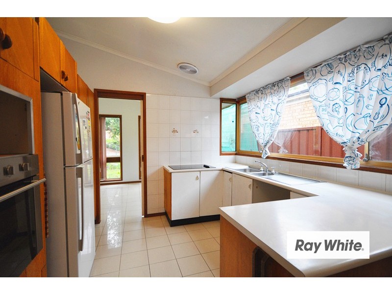 65 Vaughan Street, Lidcombe NSW 2141