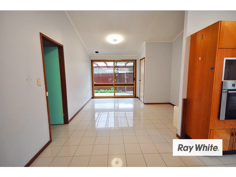 65 Vaughan Street, Lidcombe NSW 2141