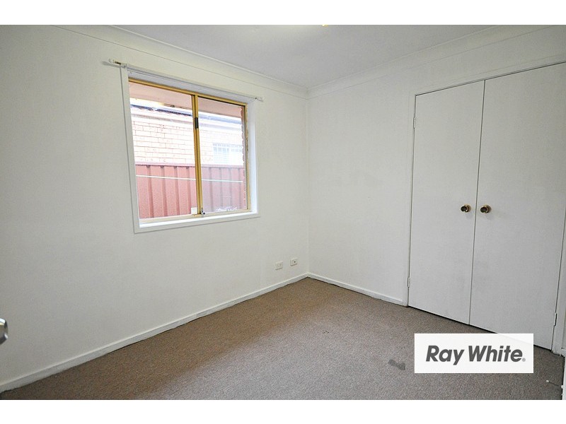 65 Vaughan Street, Lidcombe NSW 2141