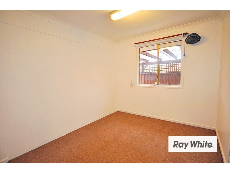 65 Vaughan Street, Lidcombe NSW 2141