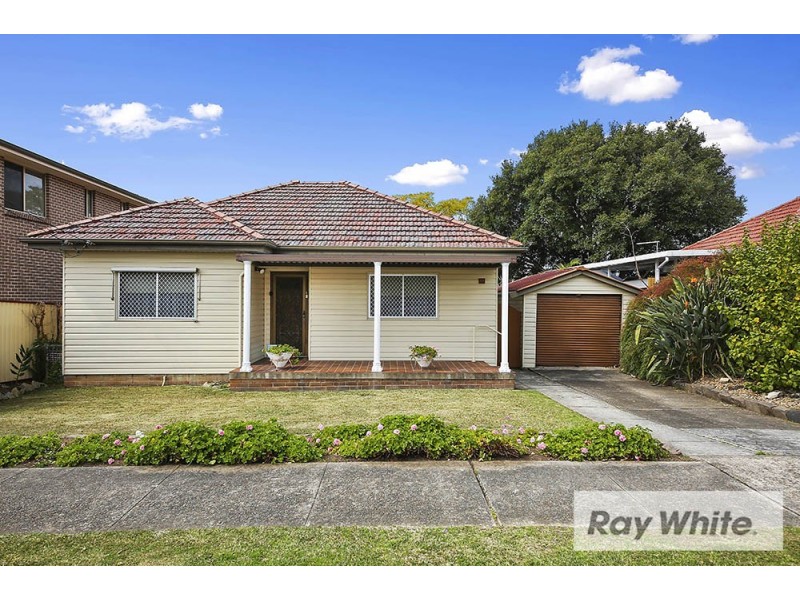 80 Harry Ave, Lidcombe NSW 2141