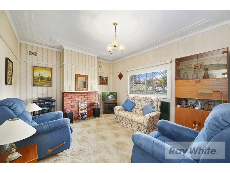 80 Harry Ave, Lidcombe NSW 2141
