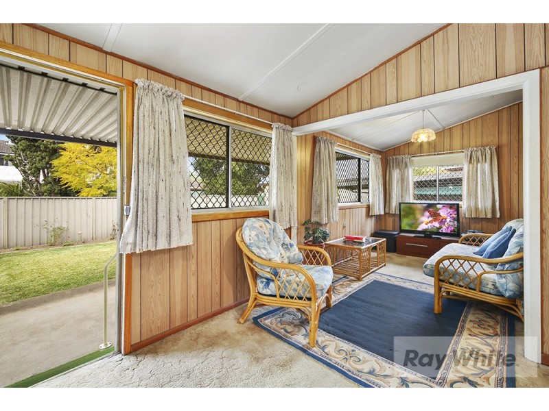 80 Harry Ave, Lidcombe NSW 2141